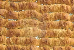 Kıvratma/Kıvırtma 