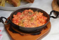 Menemen