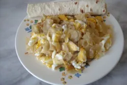 Omaç