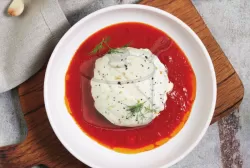 Pazı Sarma