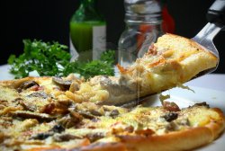 Pizza-2