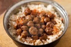 Sultan Reşat Pilavı