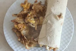 Süt Dovrambacı
