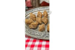 Tosman Helvası (Tosmana/Tosmanağa)