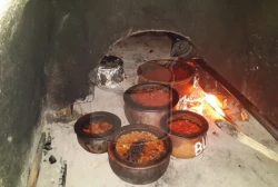 Tosya Keşkeği