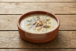 Un Çorbası