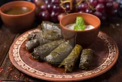 Yalancı Sarma