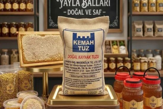 Kemah Tuzu