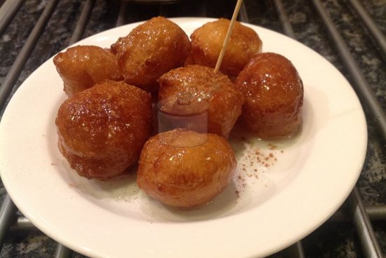 Lokma