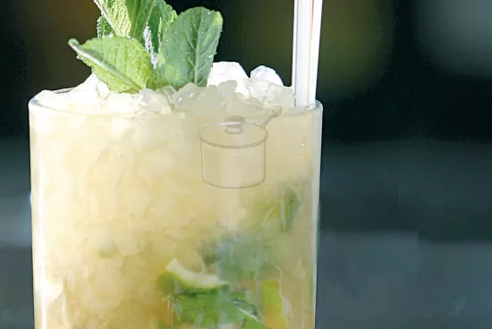 Mojito