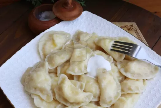 Pirohu