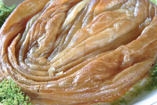 Sac Arası