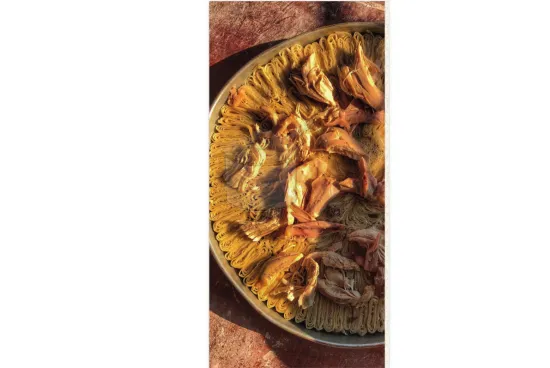 Şibit
