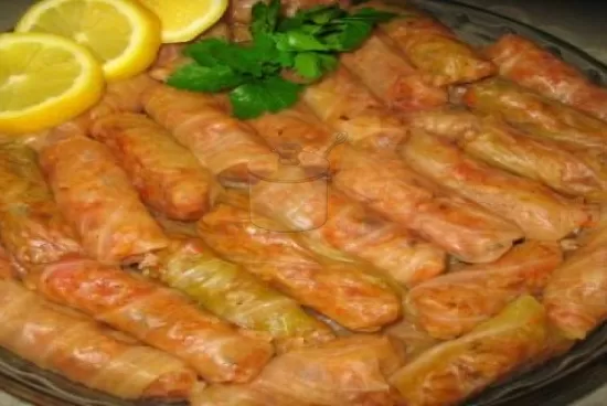 Yalancı Sarma